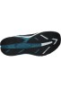 JOMA VICTORY RVICTW2531 NEGRO NEGRO