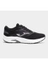 Zapatillas running Speed 25 hombre negro