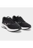 Zapatillas running Speed 25 hombre negro