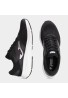 Zapatillas running Speed 25 hombre negro