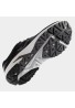 Zapatillas running Speed 25 hombre negro
