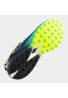 Zapatillas trail Tr-6000 25 unisex petróleo