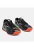 Zapatillas de pádel para hombre Joma TSPINS2601OM SPIN MEN 2601 NEGRO