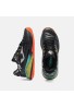 Zapatillas de pádel para hombre Joma TSPINS2601OM SPIN MEN 2601 NEGRO