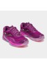 Zapatillas Ultra Light Lady 26 mujer morado TULLS2619OM