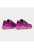 Zapatillas Ultra Light Lady 26 mujer morado TULLS2619OM