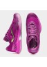 Zapatillas Ultra Light Lady 26 mujer morado TULLS2619OM