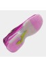 Zapatillas Ultra Light Lady 26 mujer morado TULLS2619OM