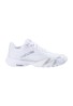 ZAPATILLAS BABOLAT PREMURA 3 BLANCO MUJER