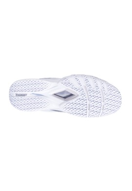 ZAPATILLAS BABOLAT PREMURA 3 BLANCO MUJER