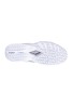 ZAPATILLAS BABOLAT PREMURA 3 BLANCO MUJER