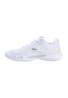 ZAPATILLAS BABOLAT PREMURA 3 BLANCO MUJER