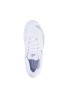 ZAPATILLAS BABOLAT PREMURA 3 BLANCO MUJER