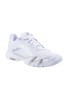 ZAPATILLAS BABOLAT PREMURA 3 BLANCO MUJER