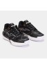 Zapatillas pickleball P.Stroke Men 25 hombre negro