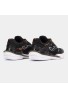 Zapatillas pickleball P.Stroke Men 25 hombre negro
