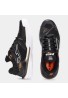 Zapatillas pickleball P.Stroke Men 25 hombre negro