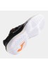 Zapatillas pickleball P.Stroke Men 25 hombre negro