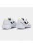 Zapatillas Padel Ace Men 25 hierba hombre blanco