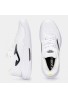 Zapatillas Padel Ace Men 25 hierba hombre blanco