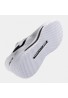 Zapatillas Padel Ace Men 25 hierba hombre blanco