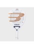 PALA BULLPADEL PEARL 27