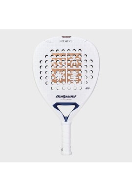 PALA BULLPADEL PEARL 27