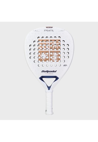 PALA BULLPADEL PEARL 27