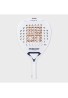 PALA BULLPADEL PEARL 27