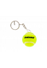 Llavero Babolat TENNIS BALL