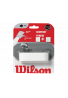 Blister Grip Wilson COMFORT HYBRID blanco