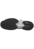 Zapatillas Asics GEL-SOLUTION SPEED 3 CLAY white/black/silver