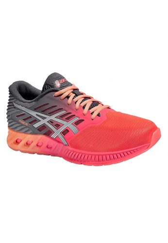 Zapatillas Asics FUZEX diva