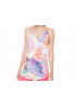 Vestido Desigual TS-CD TANK DRESS living coral
