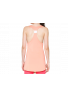 Vestido Desigual TS-CD TANK DRESS living coral