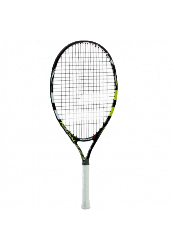 Raqueta Babolat NADAL JR 23 Promo