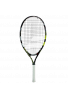 Raqueta Babolat NADAL JR 23 Promo