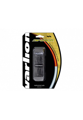 Grip Varlion DIFUSOR negro