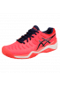 Zapatillas Asics GEL-RESOLUTION 7 CLAY diva pink/indigo blue/white