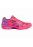 Zapatillas Asics GEL-LIMA PADEL diva pink/orchid