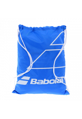 Bolso Mochila Babolat PROMO