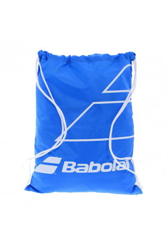 Bolso Mochila Babolat PROMO