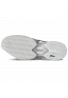 Zapatillas Asics GEL-SOLUTION SPEED 3 CLAY white/silver