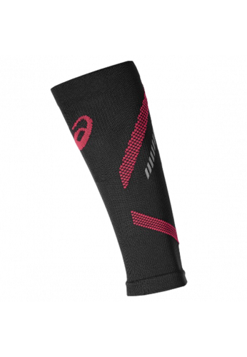 Compresora Asics COMPRESSION CALF SLEEVE diva pink