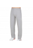 Pantalones Babolat TRAINING BASIC gris