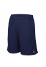 Short Wilson B CORE 7 KNIT SHORT navy wil