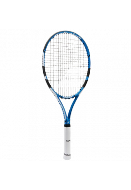 Raqueta Babolat BOOST DRIVE STRUNG