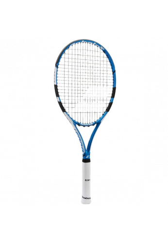 Raqueta Babolat BOOST DRIVE STRUNG