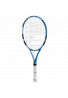 Raqueta Babolat BOOST DRIVE STRUNG