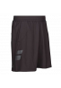 Short Babolat CORE SHORT BOY black